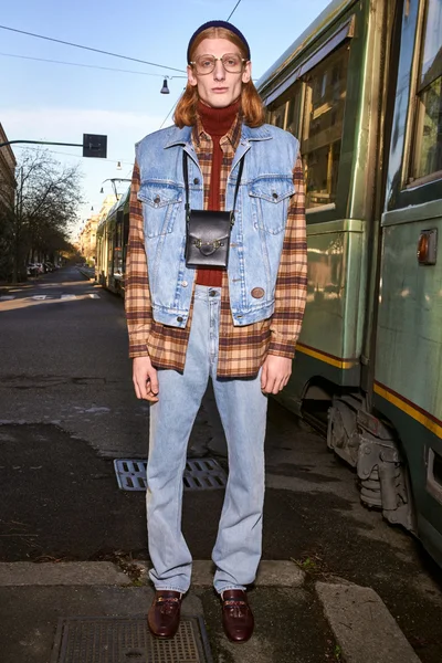 Look 39